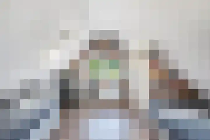 Achterwei 26 Oudega thumbnail 31