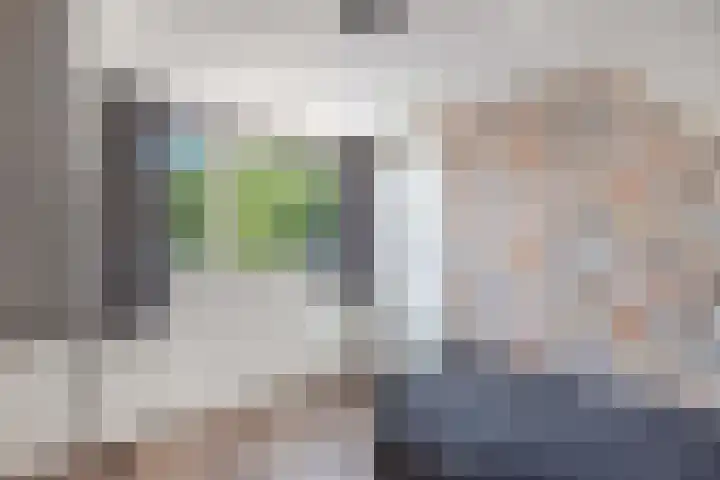 Achterwei 26 Oudega thumbnail 33