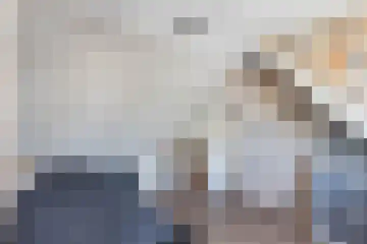 Achterwei 26 Oudega thumbnail 34