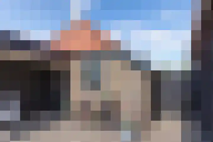 Achterwei 26 Oudega thumbnail 35