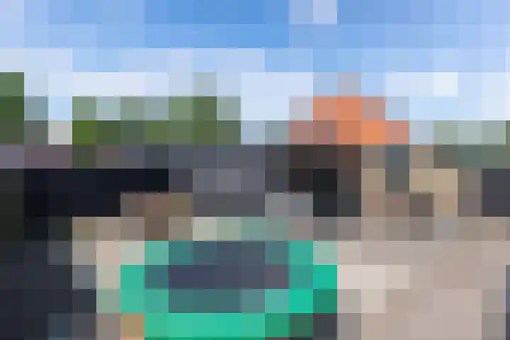 Achterwei 26 Oudega thumbnail 36