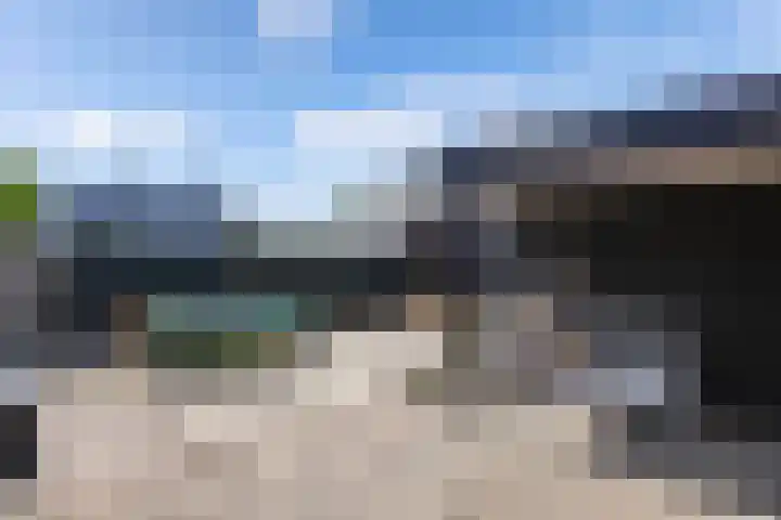Achterwei 26 Oudega thumbnail 37