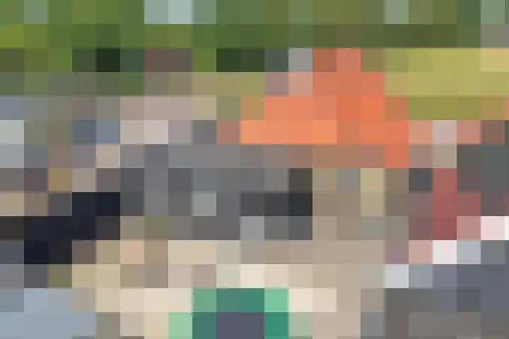 Achterwei 26 Oudega thumbnail 38