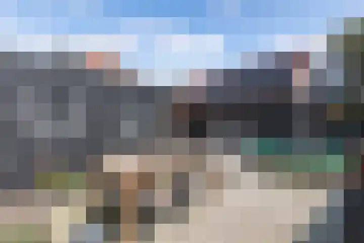 Achterwei 26 Oudega thumbnail 39