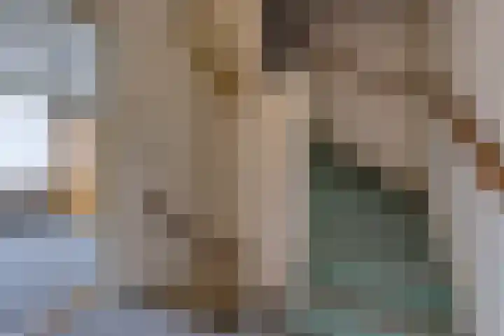 Achterwei 26 Oudega thumbnail 43