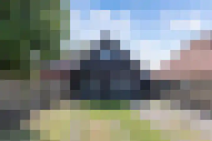 Achterwei 26 Oudega thumbnail 43