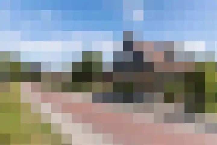Achterwei 26 Oudega thumbnail 46