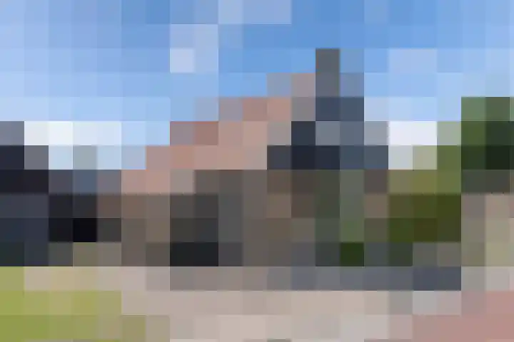 Achterwei 26 Oudega thumbnail 5