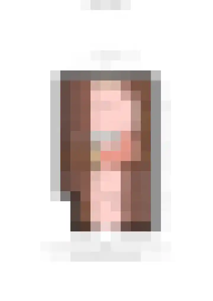 Achterwei 26 Oudega thumbnail 50
