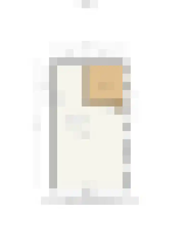 Achterwei 26 Oudega thumbnail 52