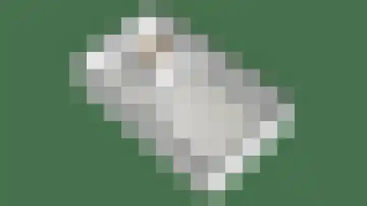 Achterwei 26 Oudega thumbnail 53