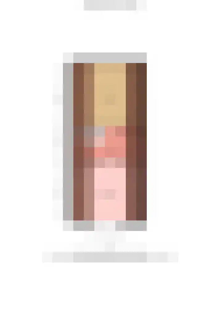 Achterwei 26 Oudega thumbnail 54