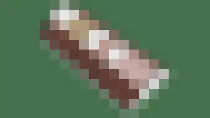 Achterwei 26 Oudega thumbnail 55