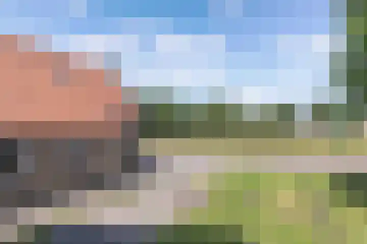 Achterwei 26 Oudega thumbnail 6