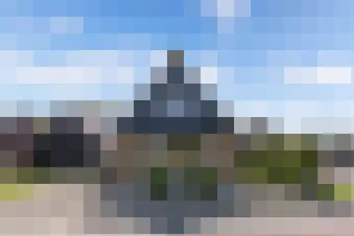 Achterwei 26 Oudega thumbnail 8