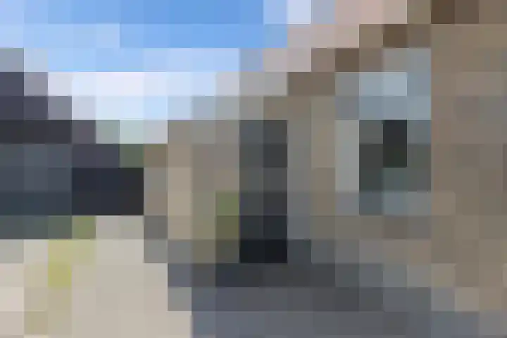 Achterwei 26 Oudega thumbnail 9