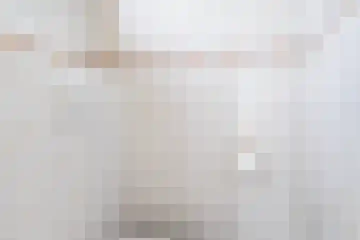 Achterwei 7 Damwâld thumbnail 10