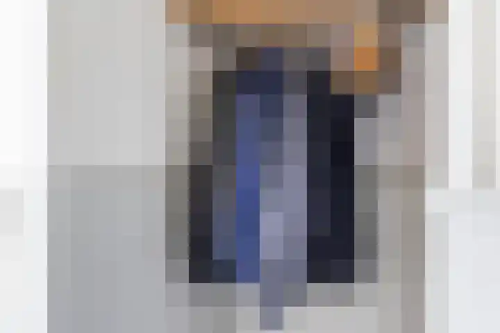 Achterwei 7 Damwâld thumbnail 12