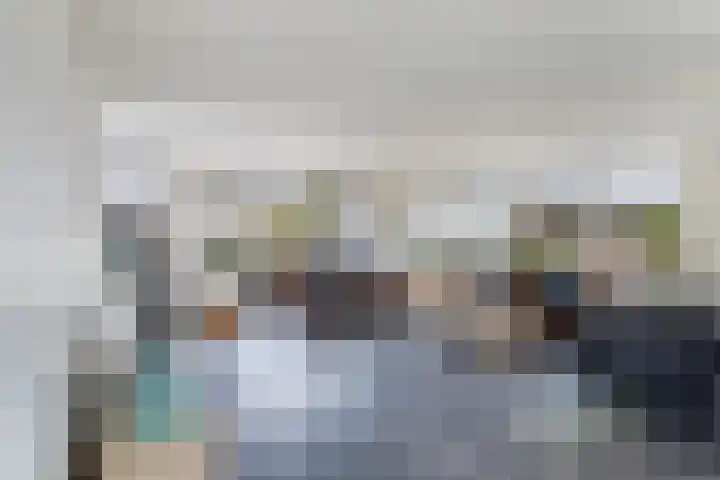 Achterwei 7 Damwâld thumbnail 13