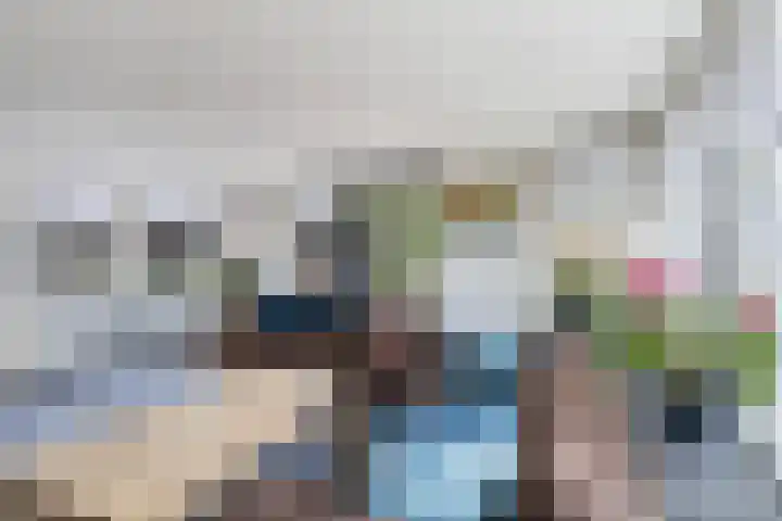 Achterwei 7 Damwâld thumbnail 14