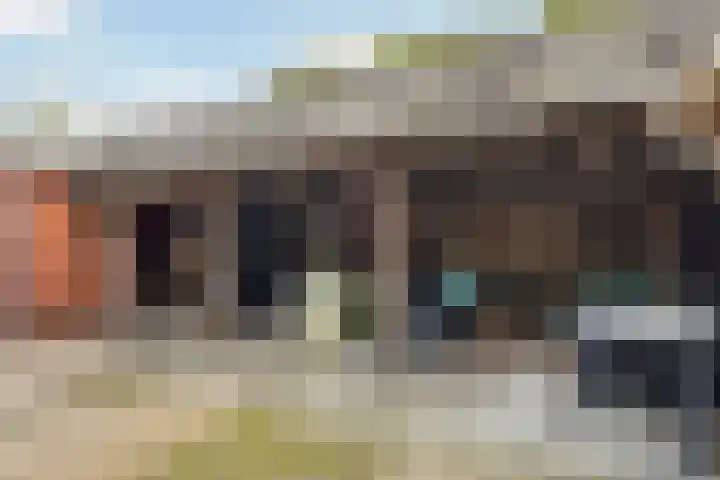 Achterwei 7 Damwâld thumbnail 16