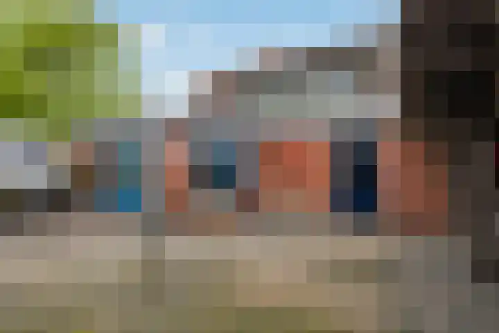 Achterwei 7 Damwâld thumbnail 17