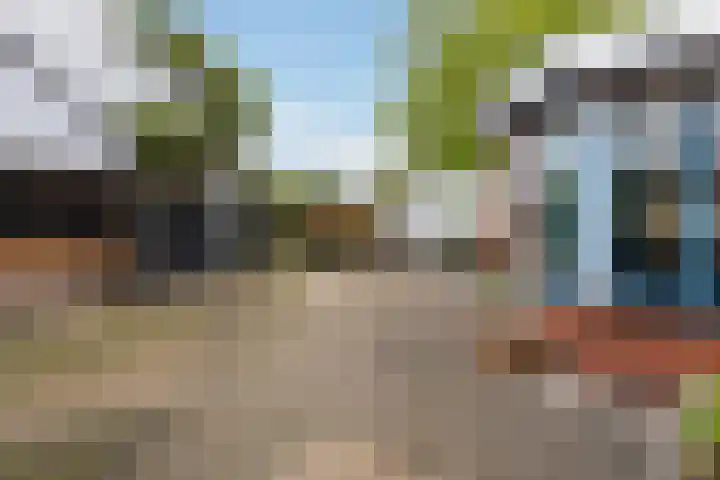 Achterwei 7 Damwâld thumbnail 18