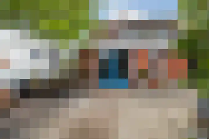 Achterwei 7 Damwâld thumbnail 19