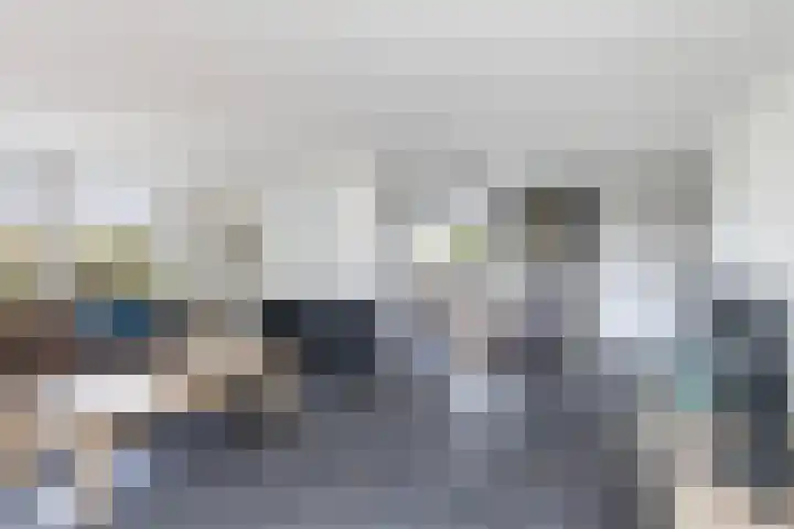 Achterwei 7 Damwâld thumbnail 20