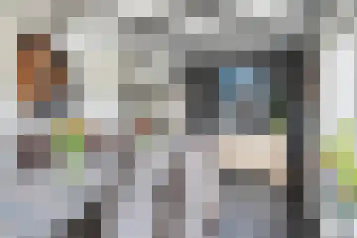 Achterwei 7 Damwâld thumbnail 22