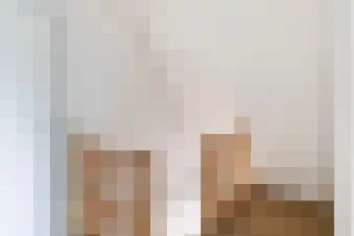 Achterwei 7 Damwâld thumbnail 27