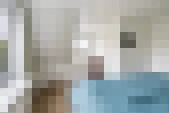 Achterwei 7 Damwâld thumbnail 30