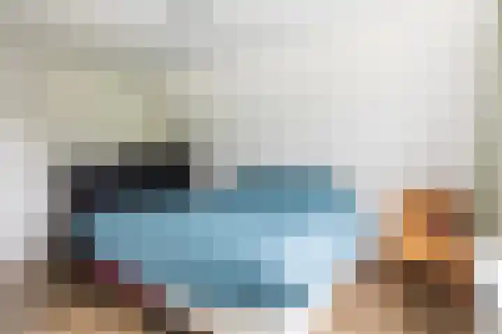 Achterwei 7 Damwâld thumbnail 31
