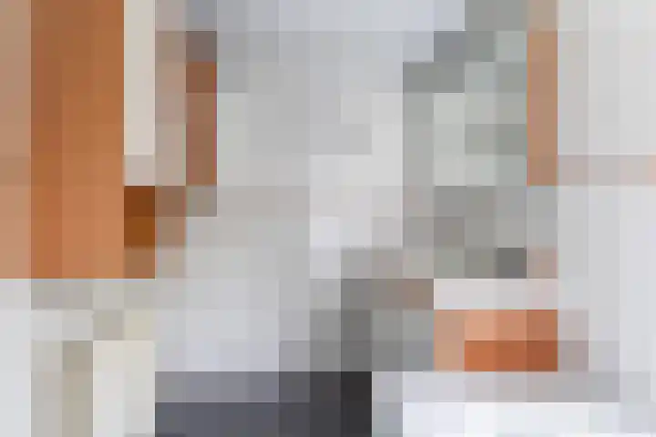 Achterwei 7 Damwâld thumbnail 33