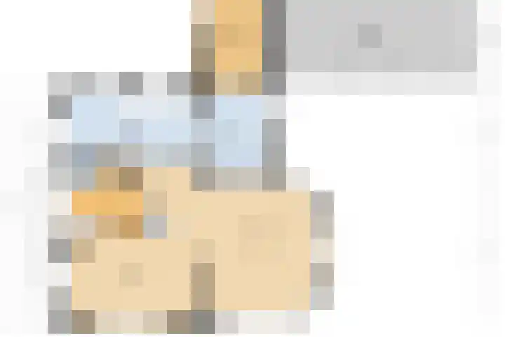 Achterwei 7 Damwâld thumbnail 50