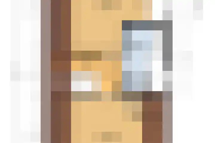 Achterwei 7 Damwâld thumbnail 51