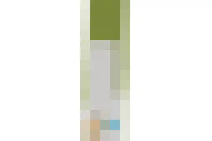 Achterwei 7 Damwâld thumbnail 52