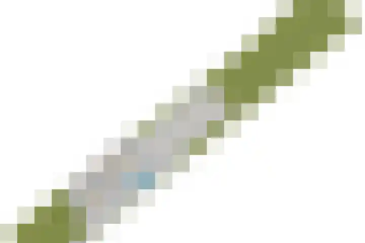 Achterwei 7 Damwâld thumbnail 53