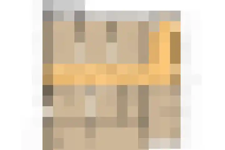 Achterwei 7 Damwâld thumbnail 54