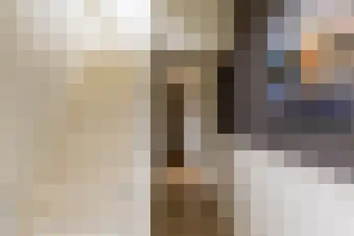 Achterwei 8 Sumar thumbnail 12