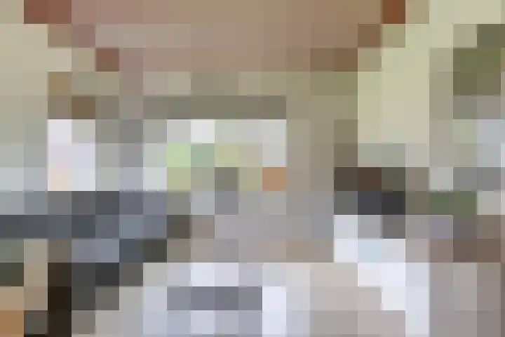 Achterwei 8 Sumar thumbnail 13