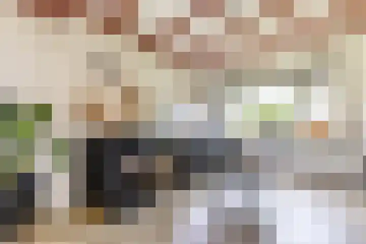 Achterwei 8 Sumar thumbnail 18