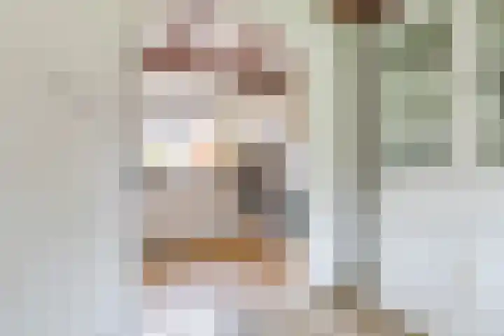 Achterwei 8 Sumar thumbnail 20