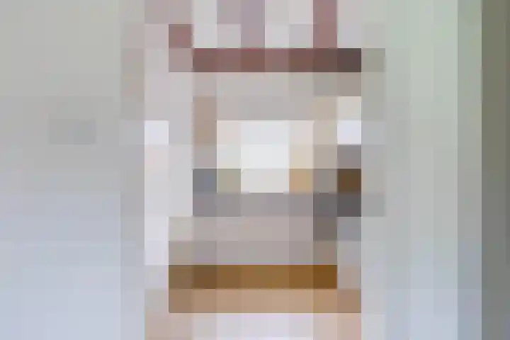 Achterwei 8 Sumar thumbnail 21