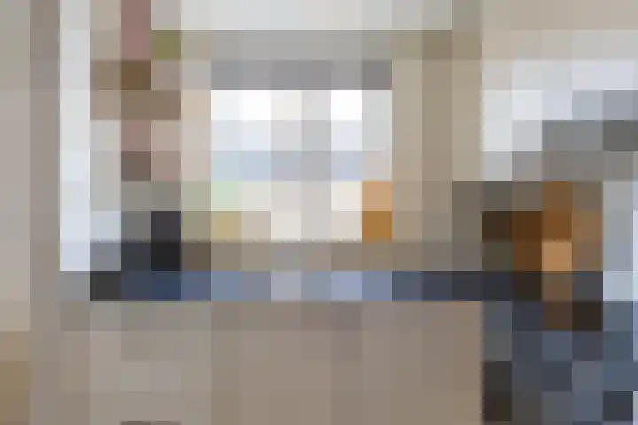 Achterwei 8 Sumar thumbnail 22