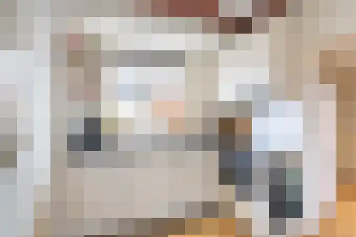 Achterwei 8 Sumar thumbnail 23