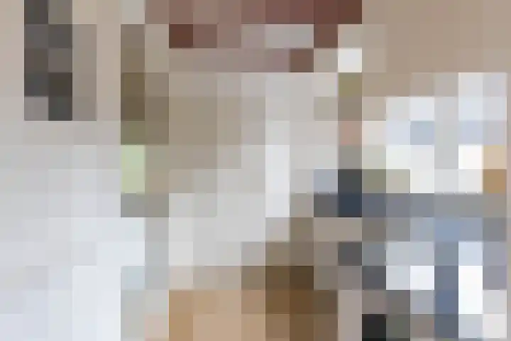 Achterwei 8 Sumar thumbnail 24