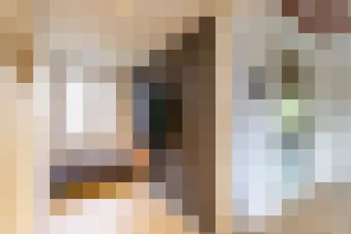 Achterwei 8 Sumar thumbnail 26