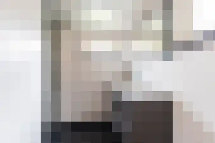 Achterwei 8 Sumar thumbnail 29