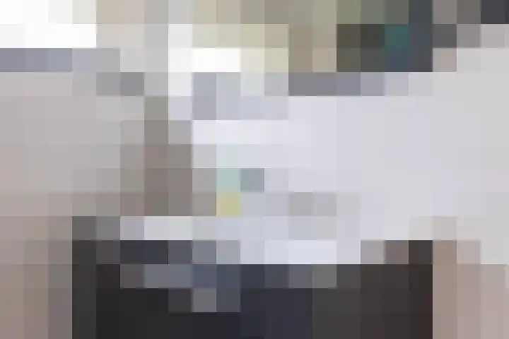 Achterwei 8 Sumar thumbnail 30